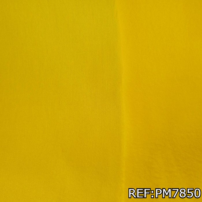 Algodón Perchado Mónaco x Rollo - Imagen 6