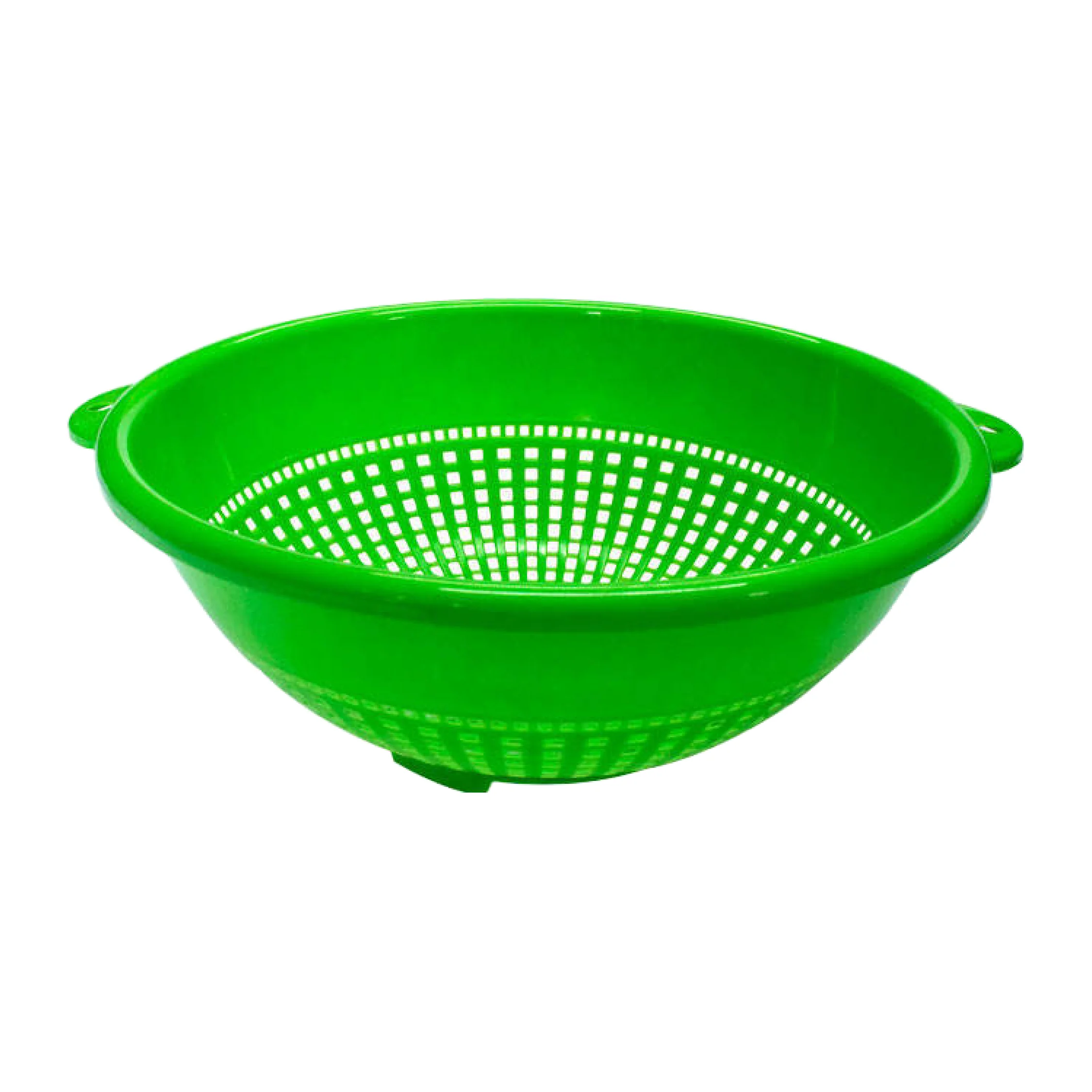 Escurridor de Verduras Mundiplas - Imagen 2