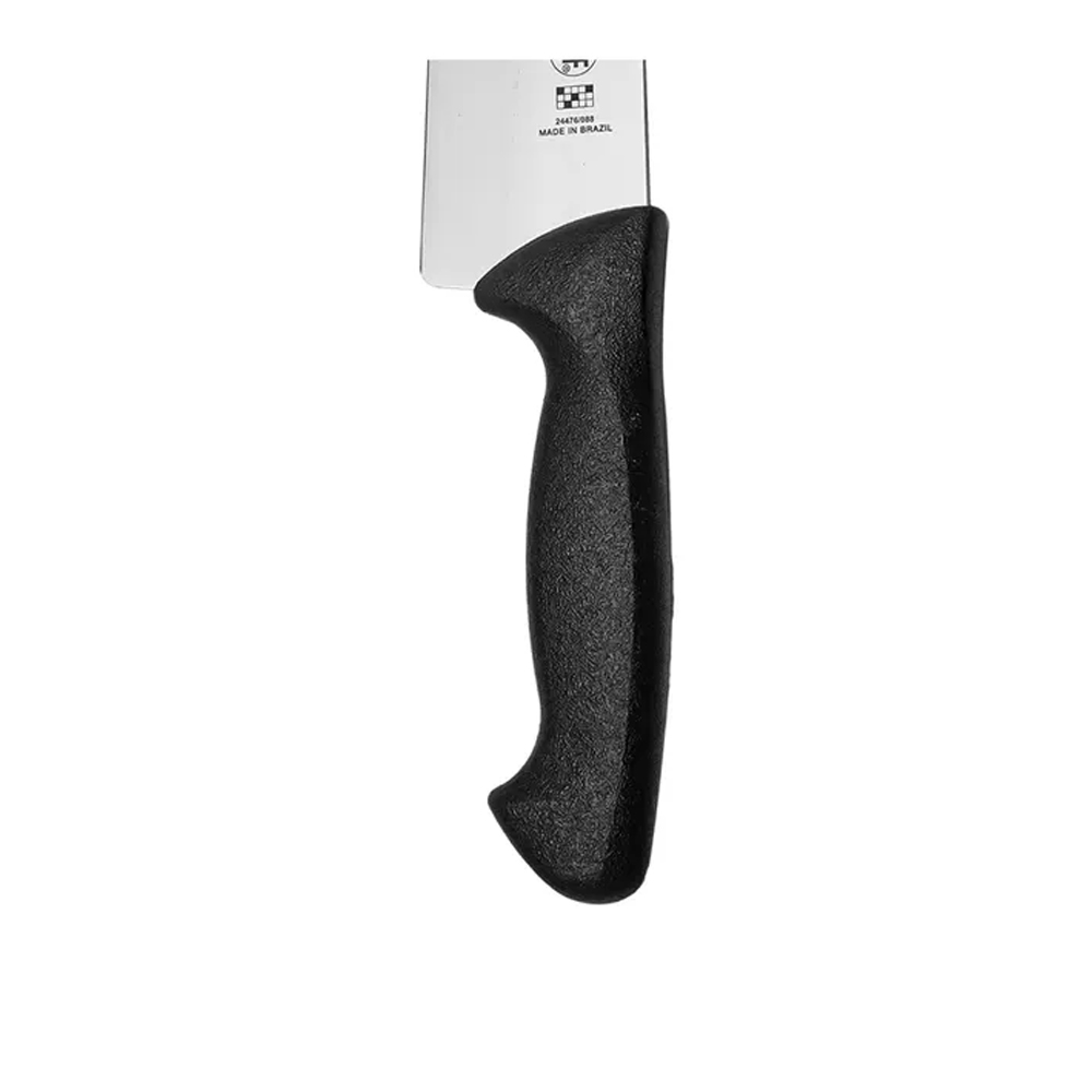 Cuchillos Chef Profesional 32.5cm Acero Inox – TRAMONTINA - Imagen 2