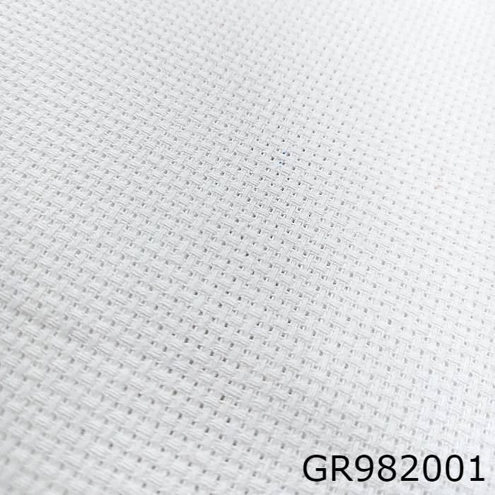 Granite x Rollo - Imagen 4