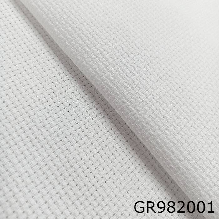 Granite x Rollo - Imagen 3