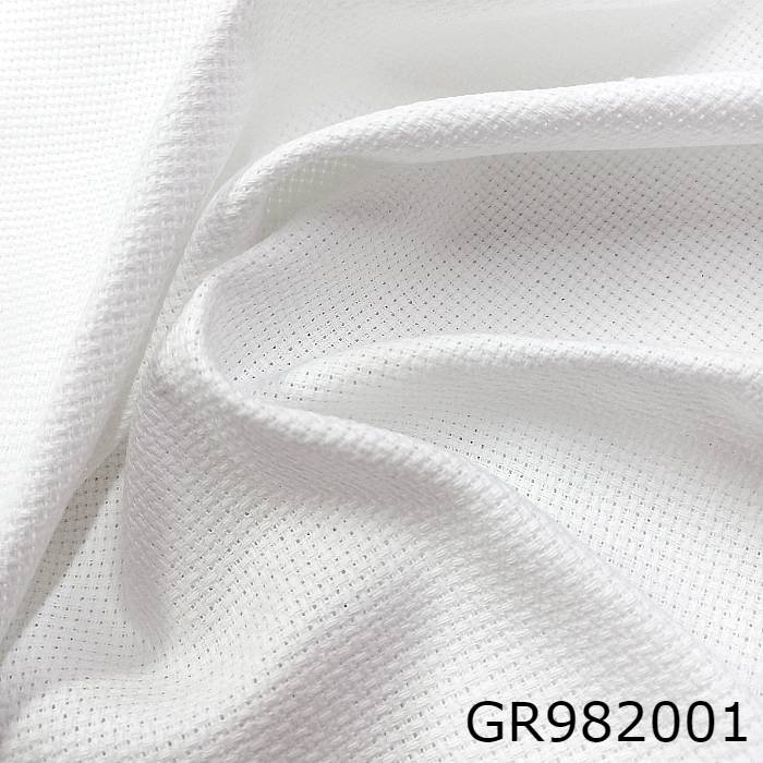 Granite x Rollo - Imagen 2