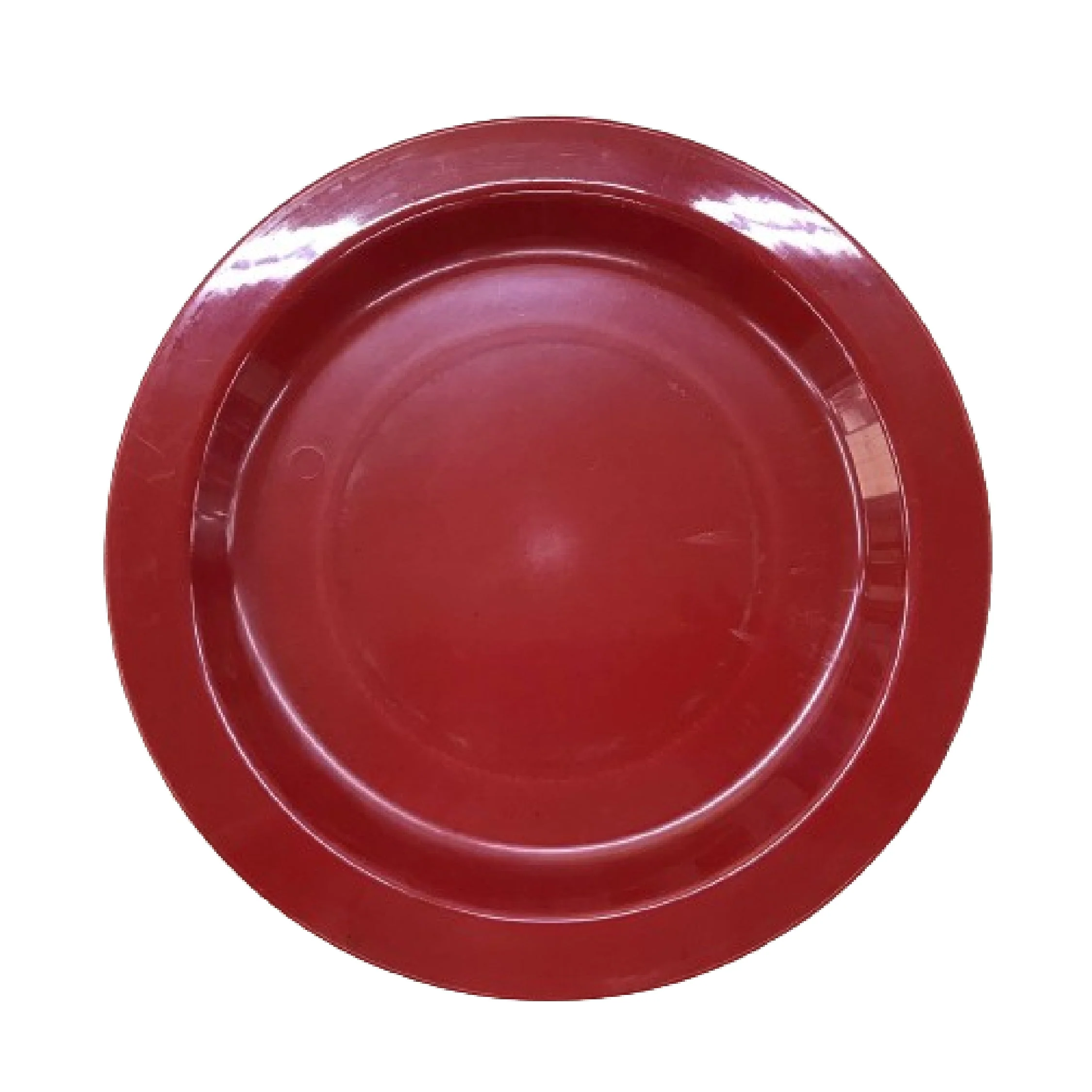 Plato Pando Color Melafor - Imagen 3