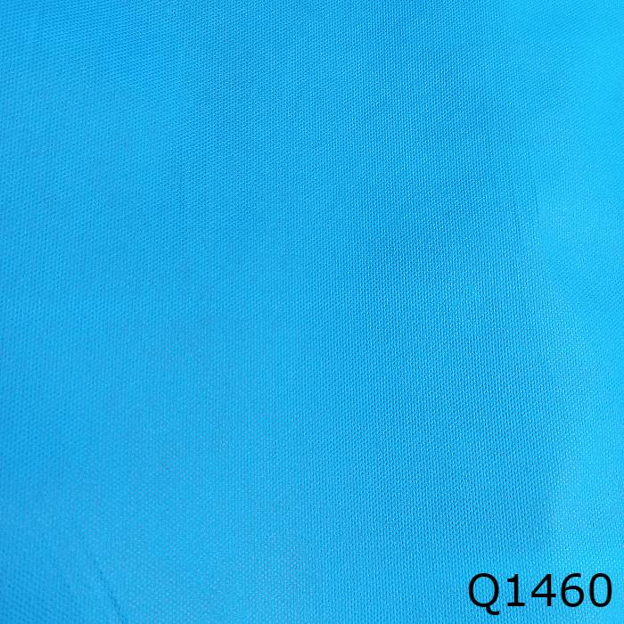 Quirúrgica de 70 gramos x Rollo - Imagen 3