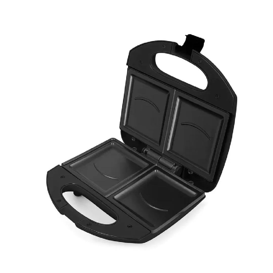 Sanduchera Sonrisa 80333 Universal - Imagen 4
