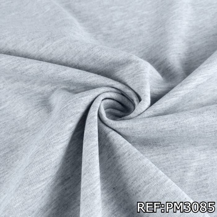Algodón Perchado Mónaco x Rollo - Imagen 2